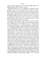 giornale/RML0028175/1895/unico/00000296