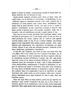 giornale/RML0028175/1895/unico/00000308
