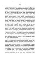 giornale/RML0028175/1895/unico/00000309