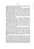 giornale/RML0028175/1895/unico/00000312