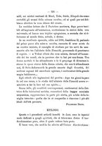 giornale/RML0028175/1895/unico/00000342