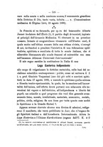 giornale/RML0028175/1895/unico/00000344