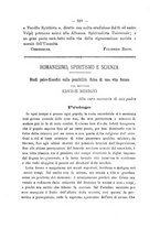 giornale/RML0028175/1895/unico/00000345