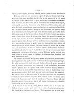 giornale/RML0028175/1895/unico/00000346