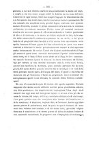 giornale/RML0028175/1895/unico/00000347