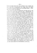 giornale/RML0028175/1895/unico/00000350