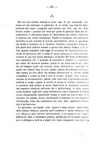giornale/RML0028175/1895/unico/00000351
