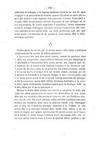 giornale/RML0028175/1895/unico/00000353