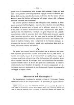 giornale/RML0028175/1895/unico/00000354