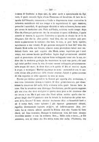 giornale/RML0028175/1895/unico/00000356