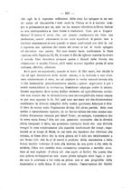 giornale/RML0028175/1895/unico/00000357