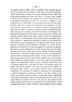 giornale/RML0028175/1895/unico/00000359