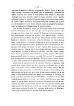 giornale/RML0028175/1895/unico/00000360