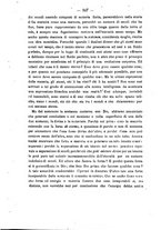 giornale/RML0028175/1895/unico/00000363