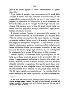 giornale/RML0028175/1895/unico/00000369