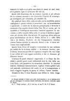 giornale/RML0028175/1895/unico/00000370