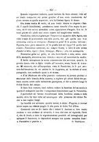 giornale/RML0028175/1895/unico/00000374