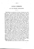 giornale/RML0028175/1895/unico/00000375