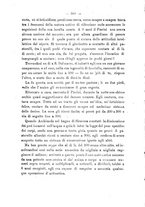 giornale/RML0028175/1895/unico/00000376