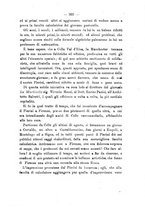 giornale/RML0028175/1895/unico/00000379