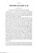 giornale/RML0028175/1895/unico/00000381