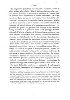 giornale/RML0028175/1895/unico/00000382