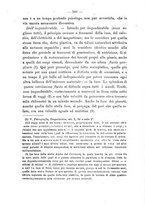 giornale/RML0028175/1895/unico/00000384