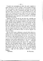 giornale/RML0028175/1895/unico/00000385