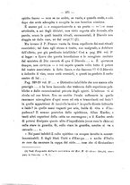 giornale/RML0028175/1895/unico/00000387