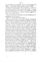 giornale/RML0028175/1895/unico/00000389