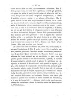 giornale/RML0028175/1895/unico/00000390