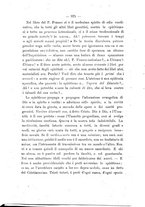 giornale/RML0028175/1895/unico/00000391