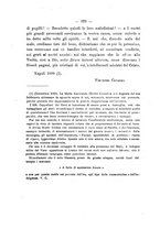 giornale/RML0028175/1895/unico/00000392