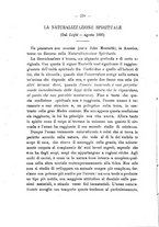 giornale/RML0028175/1895/unico/00000394