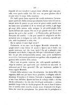 giornale/RML0028175/1895/unico/00000395