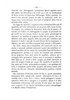 giornale/RML0028175/1895/unico/00000396