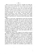 giornale/RML0028175/1895/unico/00000397