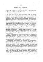 giornale/RML0028175/1895/unico/00000399