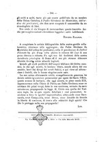 giornale/RML0028175/1895/unico/00000400