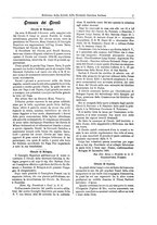 giornale/RML0028239/1887/v.7/00000011