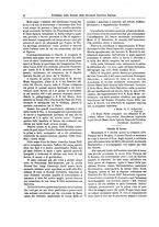 giornale/RML0028239/1887/v.7/00000012