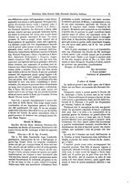 giornale/RML0028239/1887/v.7/00000013