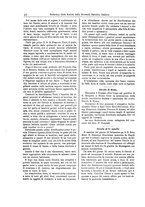 giornale/RML0028239/1887/v.7/00000014