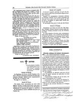 giornale/RML0028239/1887/v.7/00000016