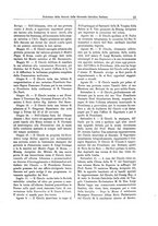 giornale/RML0028239/1887/v.7/00000019