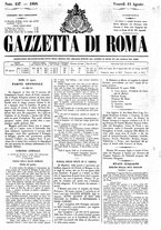 giornale/RML0028262/1848/Agosto/101