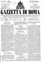 giornale/RML0028262/1848/Agosto/109