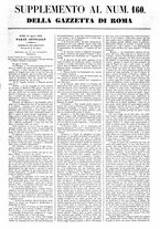 giornale/RML0028262/1848/Agosto/113