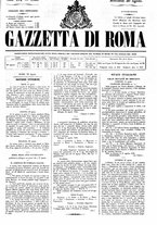 giornale/RML0028262/1848/Agosto/117