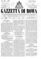 giornale/RML0028262/1848/Agosto/121